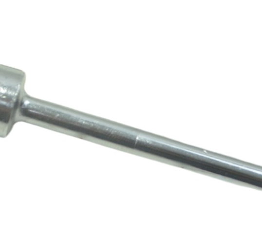 Vareta Óleo Caixa Marcha Harley Street Glide Cvo 2020 Orig