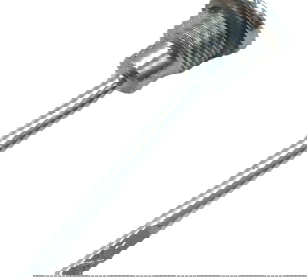 Vareta Óleo Caixa Marcha Harley Street Glide Cvo 2020 Orig