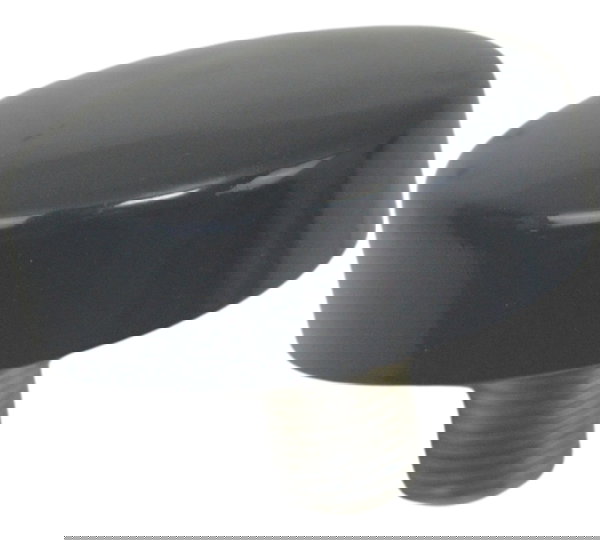 Acabamento Mesa Superior Harley Softail Original