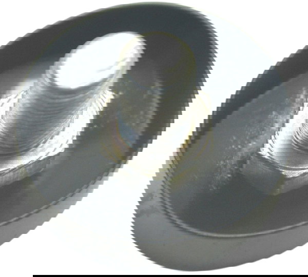 Acabamento Mesa Superior Harley Softail Original