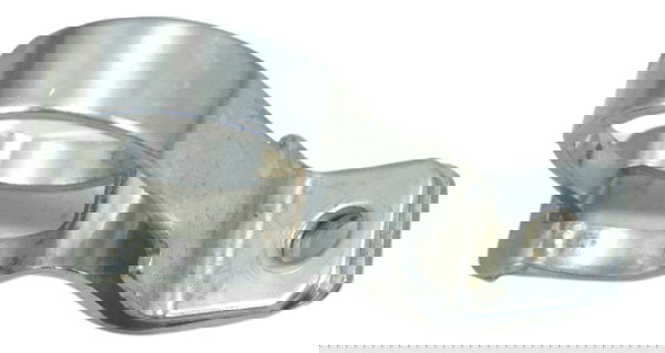 Abraçadeira Escape Harley Street Glide Cvo 2020 Original