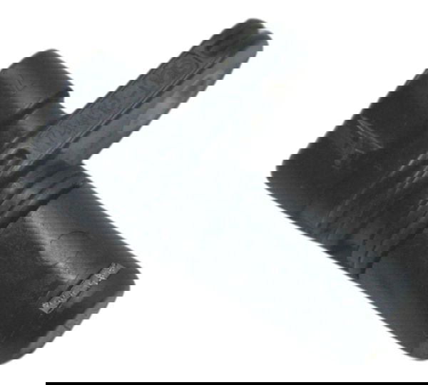 Sensor Velocímetro Harley Street Glide Cvo 2020 Original