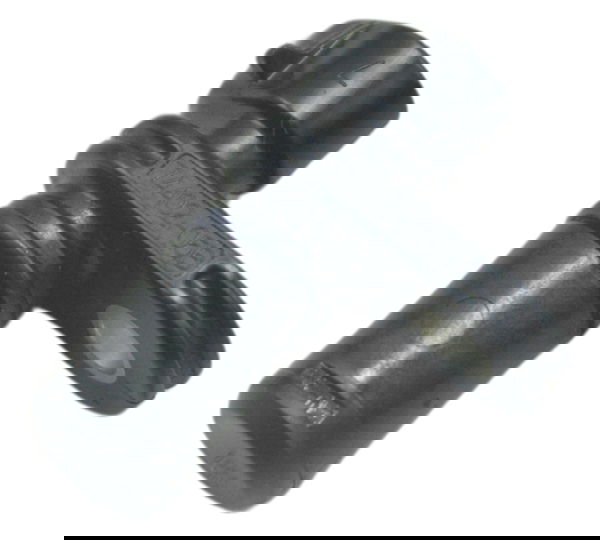 Sensor Velocímetro Harley Street Glide Cvo 2020 Original