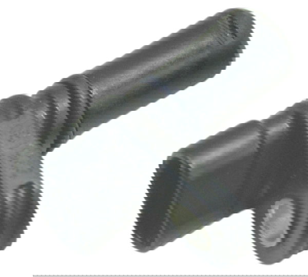 Sensor Velocímetro Harley Street Glide Cvo 2020 Original