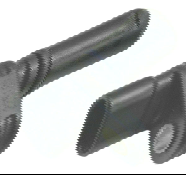 Sensor Velocímetro Harley Street Glide Cvo 2020 Original