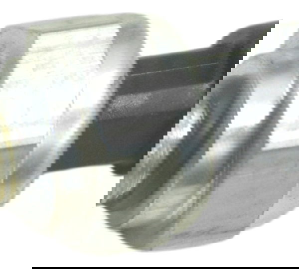 Sensor Óleo Harley Street Glide Cvo 2020 Original