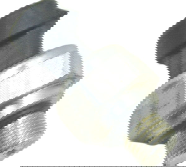 Sensor Óleo Harley Street Glide Cvo 2020 Original