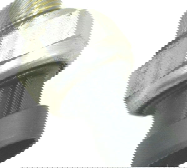 Sensor Óleo Harley Street Glide Cvo 2020 Original