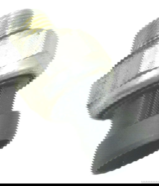 Sensor Óleo Harley Street Glide Cvo 2020 Original