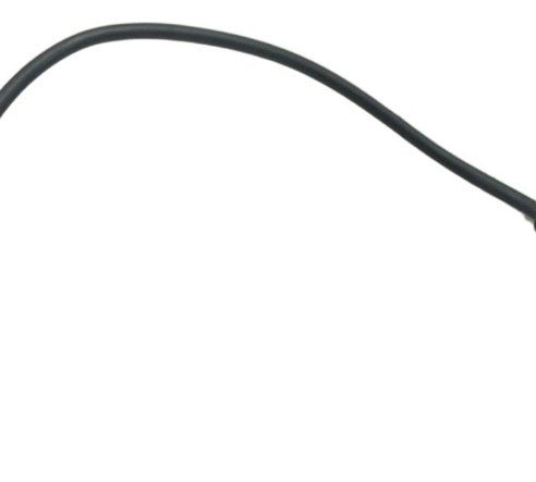 Sensor Pedal Lateral Harley Street Glide Cvo 2020 Original