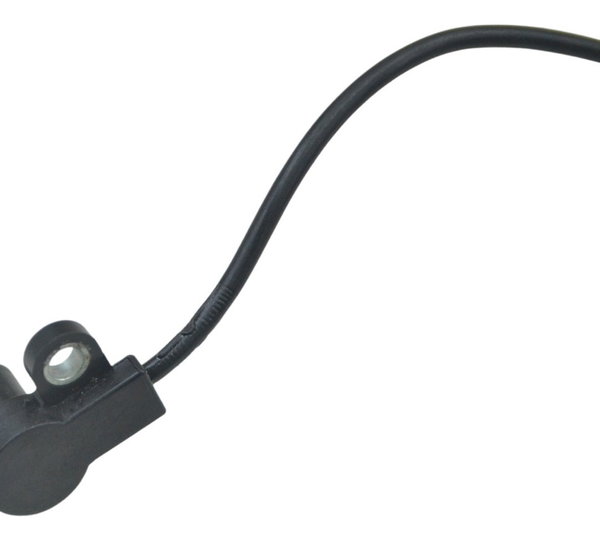 Sensor Pedal Lateral Harley Street Glide Cvo 2020 Original