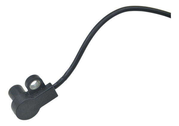 Sensor Pedal Lateral Harley Street Glide Cvo 2020 Original