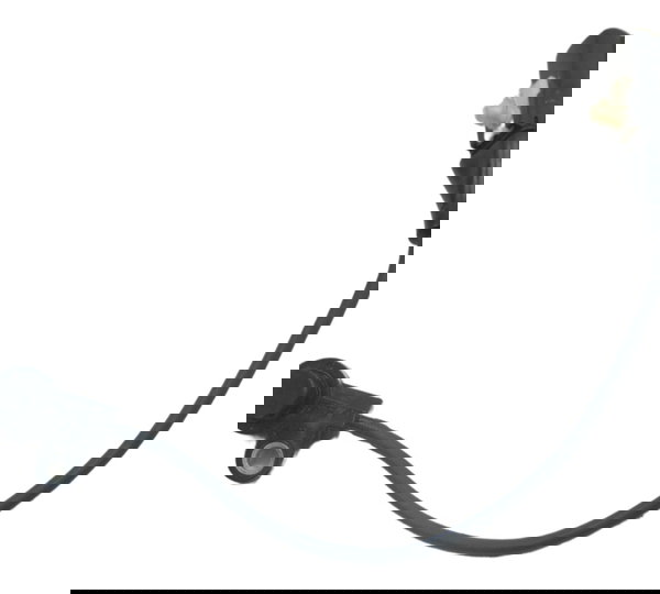 Sensor Pedal Lateral Harley Street Glide Cvo 2020 Original