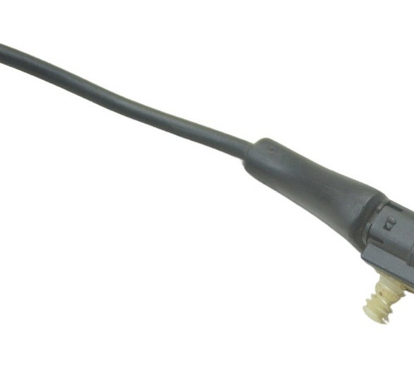 Sensor Pedal Lateral Harley Street Glide Cvo 2020 Original