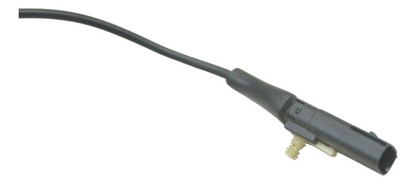 Sensor Pedal Lateral Harley Street Glide Cvo 2020 Original