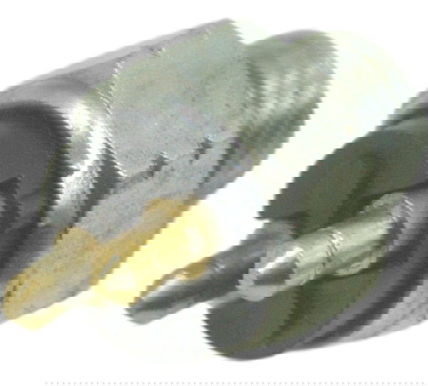 Sensor Posição Marcha Neutro Harley Street Glide Cvo 2020