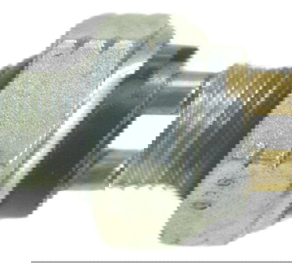 Sensor Posição Marcha Neutro Harley Street Glide Cvo 2020