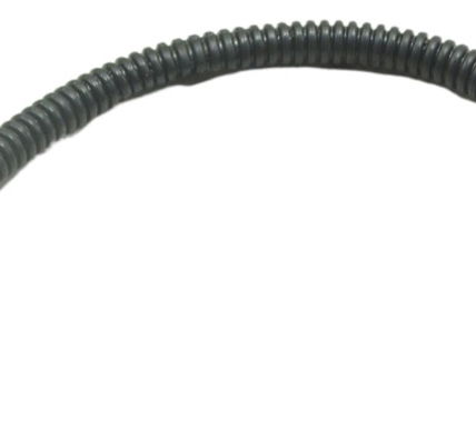 Sensor Ckp Harley Street Glide Cvo 2020 Original