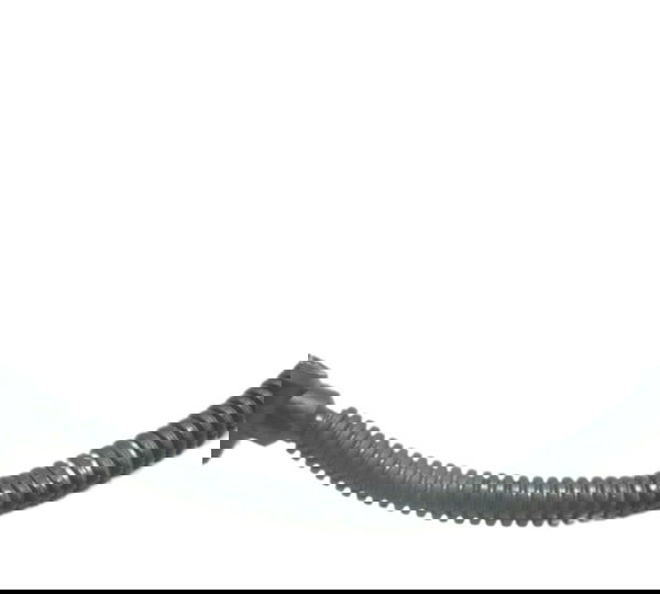 Sensor Ckp Harley Street Glide Cvo 2020 Original