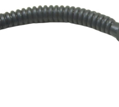 Sensor Ckp Harley Street Glide Cvo 2020 Original