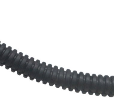 Sensor Ckp Harley Street Glide Cvo 2020 Original