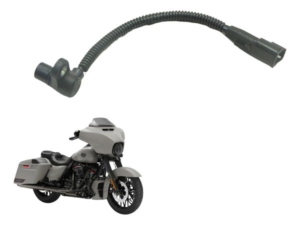 Sensor Ckp Harley Street Glide Cvo 2020 Original
