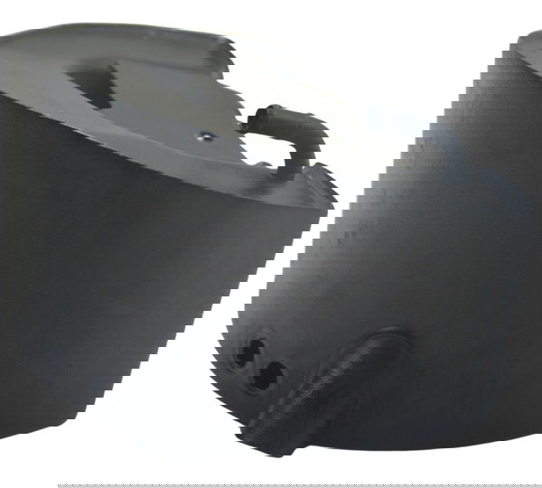 Reservatório Óleo Harley Softail Original