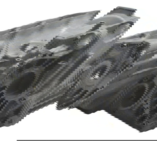 Carcaça Bloco Motor Kawasaki Versys Z 1000 18-23 Original