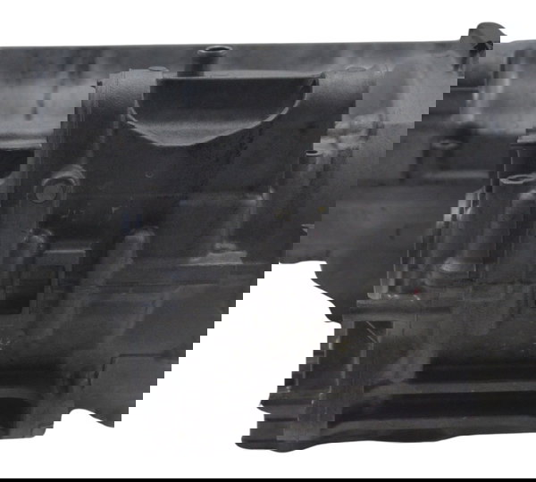 Carcaça Bloco Motor Kawasaki Versys Z 1000 18-23 Original