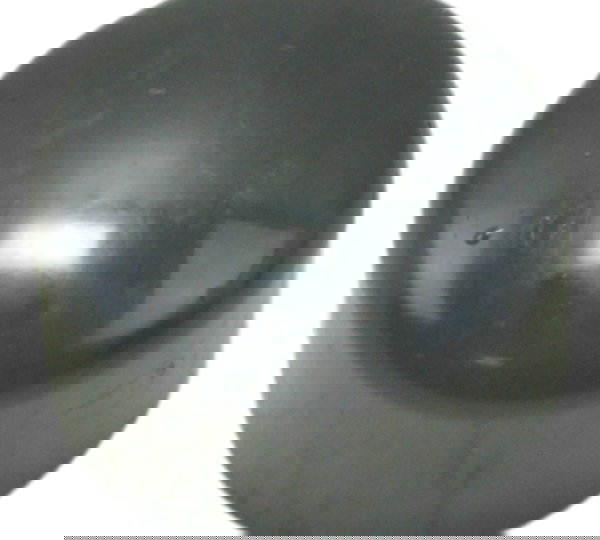 Acabamento Eixo Roda Dianteiro Harley Street Glide Cvo 2020