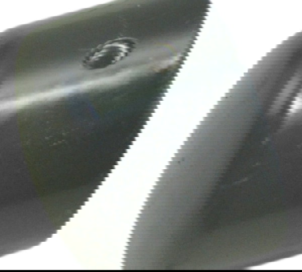 Acabamento Eixo Roda Dianteiro Harley Street Glide Cvo 2020