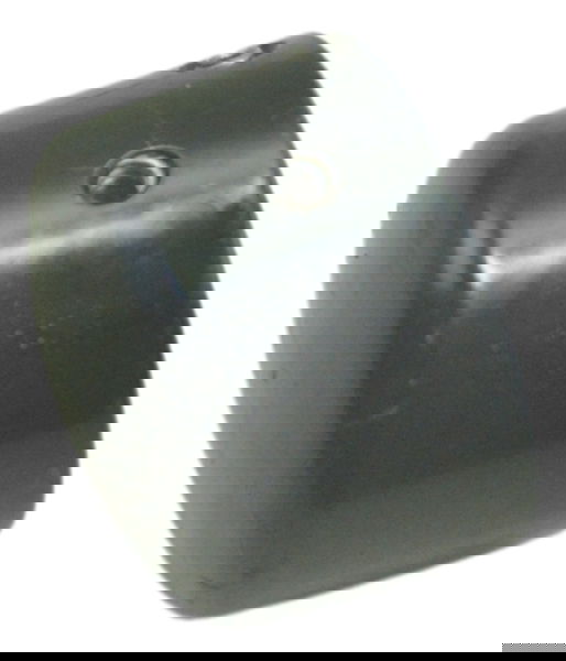 Acabamento Eixo Roda Dianteiro Harley Street Glide Cvo 2020