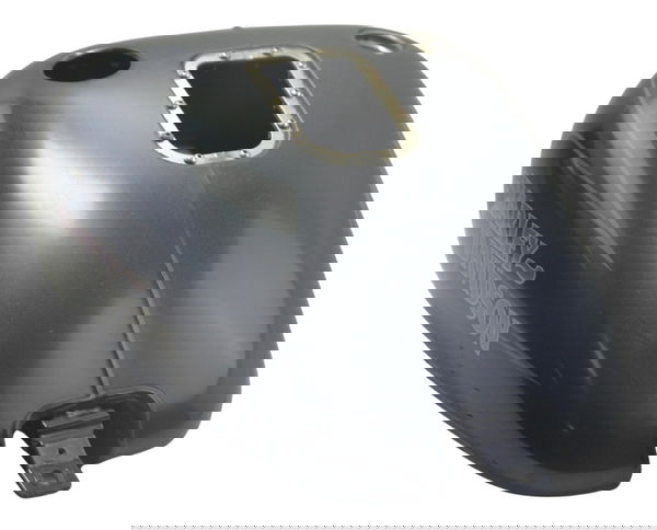 Tanque Harley Softail Original