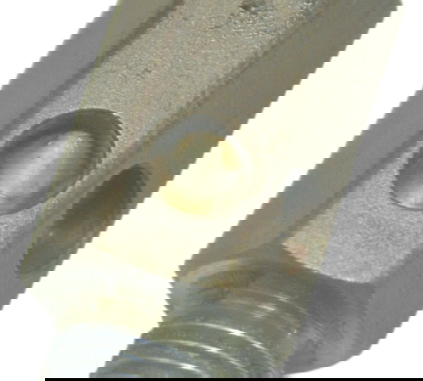 Válvula Pressão Óleo Kawasaki Versys 1000 Original