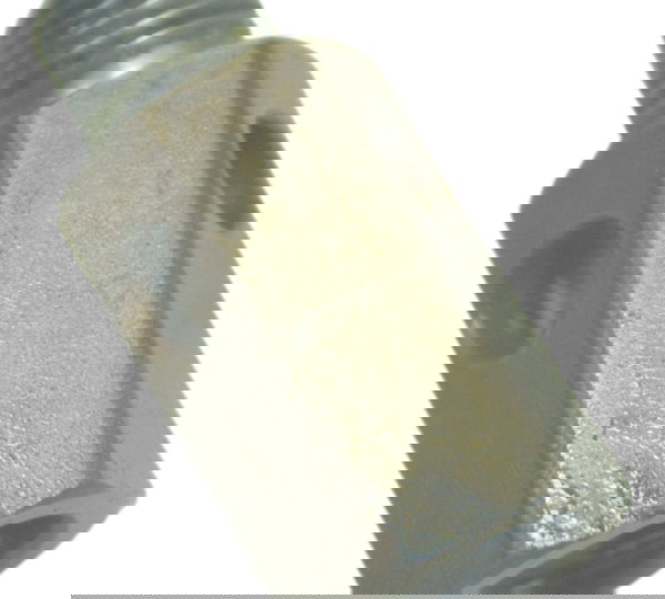 Válvula Pressão Óleo Kawasaki Versys 1000 Original