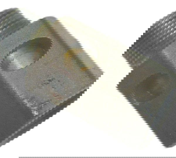 Válvula Pressão Óleo Kawasaki Versys 1000 Original