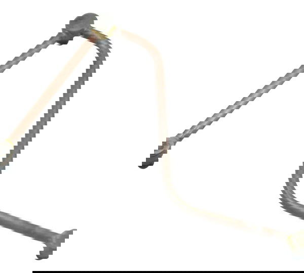 Cano Óleo Kawasaki Versys 1000 Original