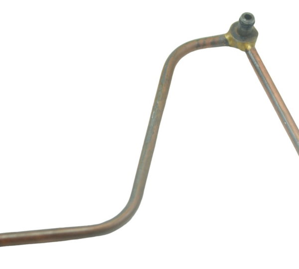 Cano Óleo Kawasaki Versys 1000 Original