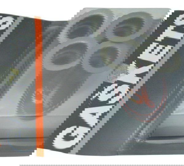 Retentor Guia Válvula Harley Sportster Original