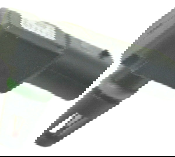 Sensor Map Harley Street Glide Cvo 2020 Original