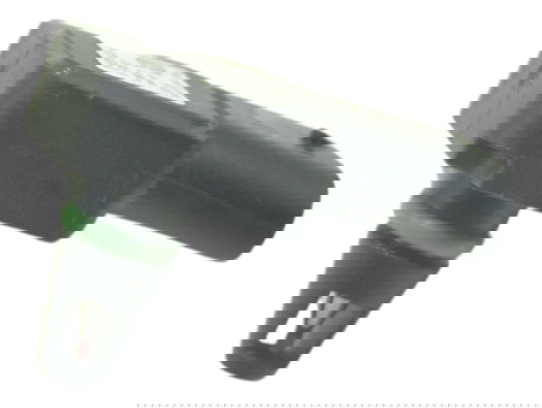 Sensor Map Harley Street Glide Cvo 2020 Original
