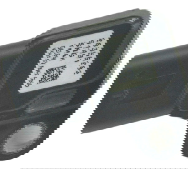 Sensor Map Harley Street Glide Cvo 2020 Original