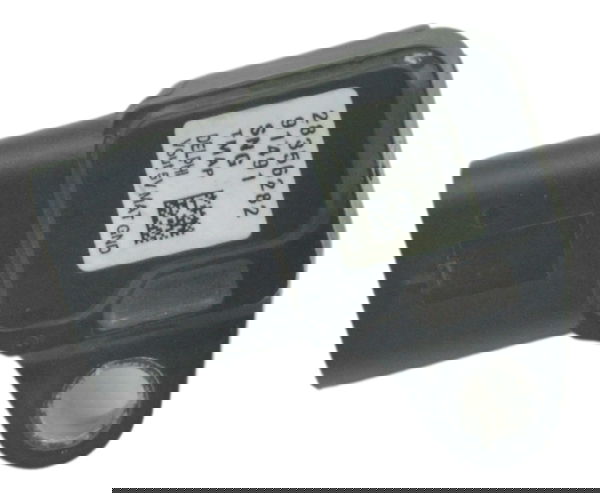 Sensor Map Harley Street Glide Cvo 2020 Original