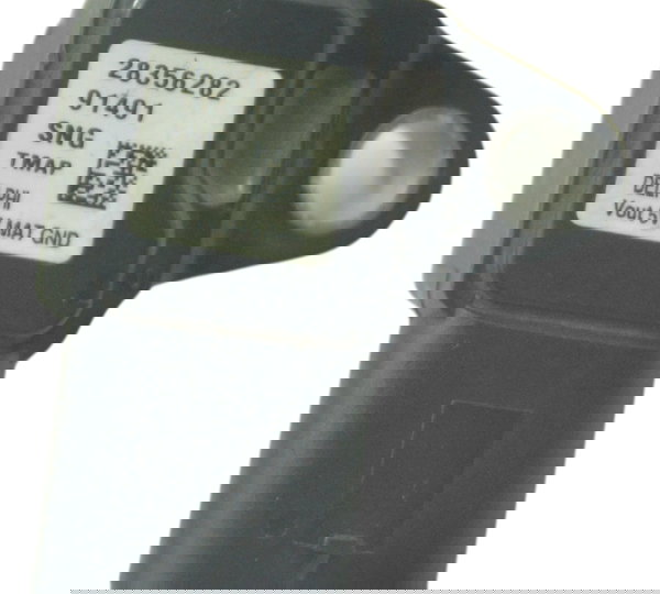 Sensor Map Harley Street Glide Cvo 2020 Original