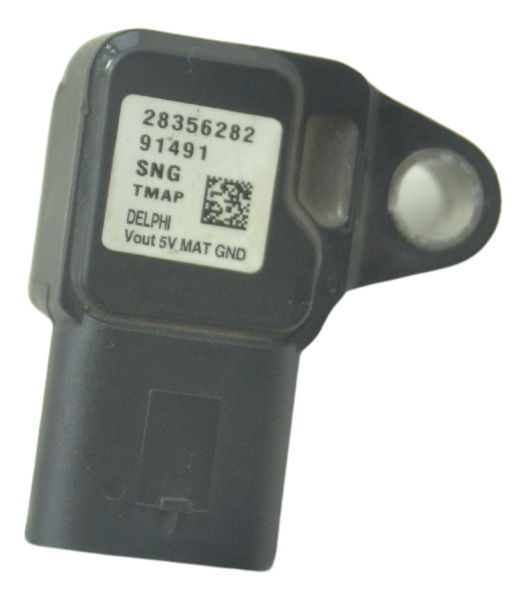 Sensor Map Harley Street Glide Cvo 2020 Original