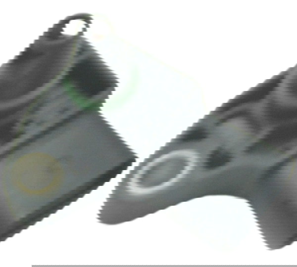 Sensor Map Harley Street Glide Cvo 2020 Original