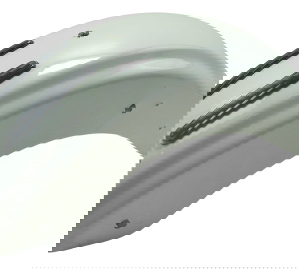 Paralama Traseiro Harley Street Glide Cvo 2020 Original