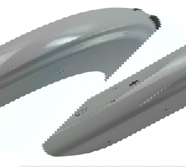 Paralama Traseiro Harley Street Glide Cvo 2020 Original