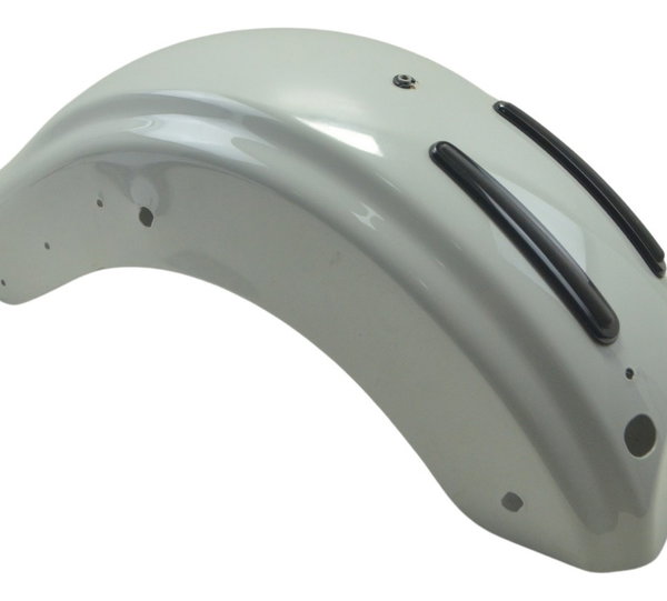 Paralama Traseiro Harley Street Glide Cvo 2020 Original