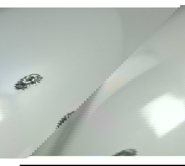 Paralama Traseiro Harley Street Glide Cvo 2020 Original